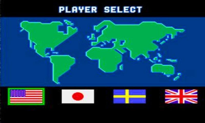 四国战机完美版