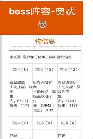 我叫MT攻略