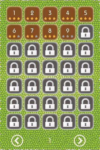 Unlock It