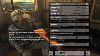 武装突袭：策略 Arma Tactics THD