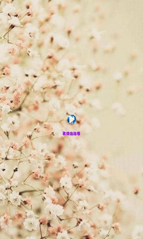 表情连连看