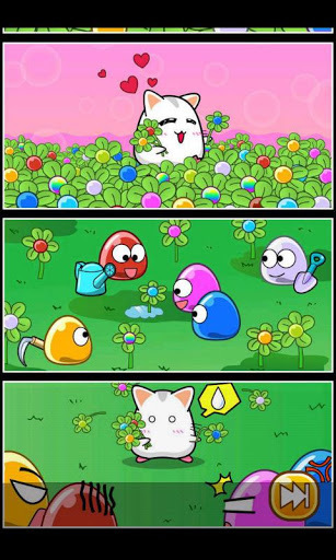 豆嘣完整版