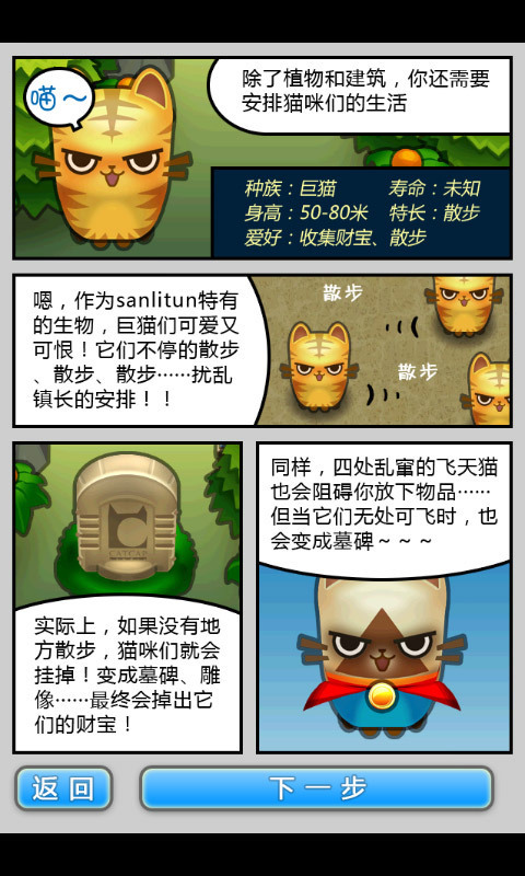 求合体