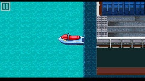 罪恶都市3