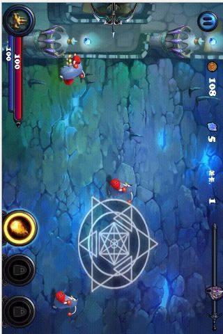 Defender