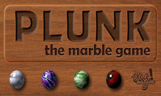 重力滚珠 Plunk