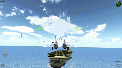 航空联队 Air Wing Pro