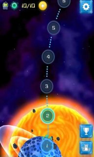 诺斯外星人