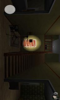 夜间工作者