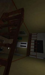 夜间工作者
