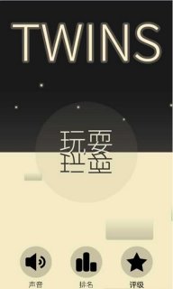 双生儿