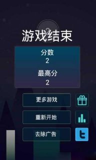 灯泡人极限穿越