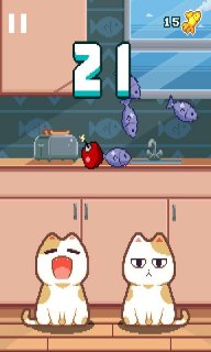 吧唧猫