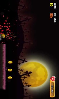除魔总动员