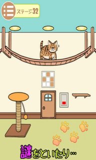 猫部屋