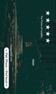 超级兄弟汉化版