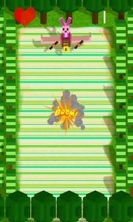 天空射手