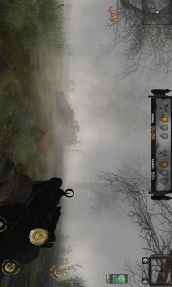ZONA计划
