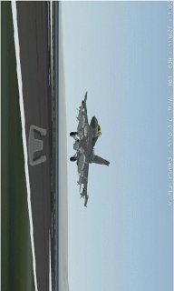 无限试飞