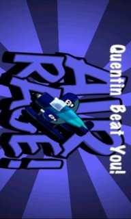 迷你空军中队亚马逊(暂未上线)