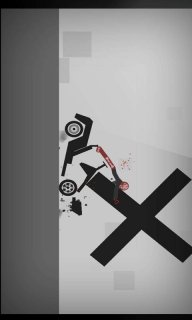 火柴人花样作死
