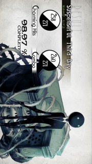 Deemo