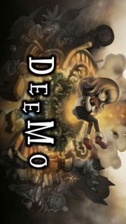 Deemo