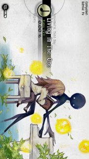 Deemo