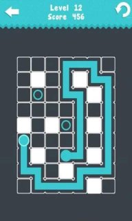 疯狂迷宫