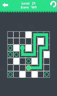 疯狂迷宫