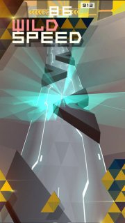多面体99