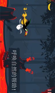 莫布