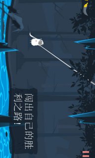 莫布
