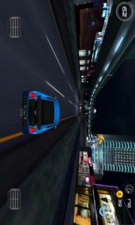 午夜狂飙2