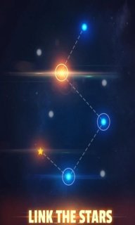 星星连线