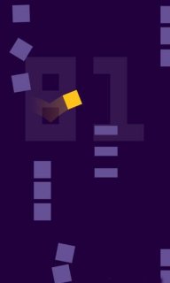 99个难关