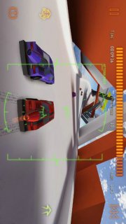 火箭飞车2