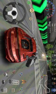 装甲飞车2