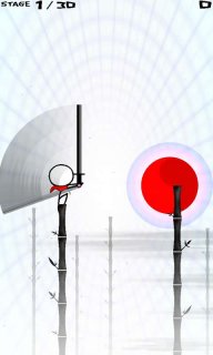 斩击吧英雄