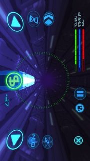 死亡轨道