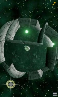 星球迷宫
