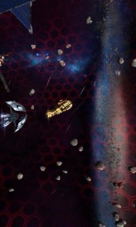 星际争霸掌控空间(暂未上线)