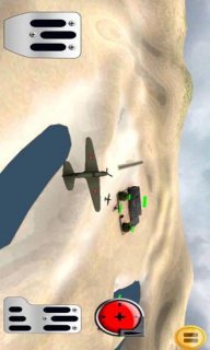 3D空战