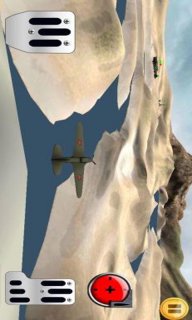 3D空战