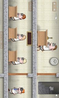 时间杀手