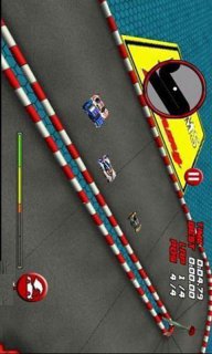 遥控飞车