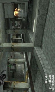 狙击菜鸟训练营
