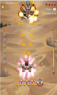 天王星