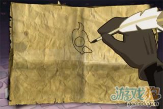 鸟尼拔大屏体验版