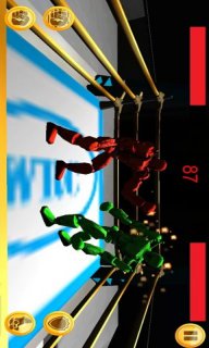 Time Killer Games